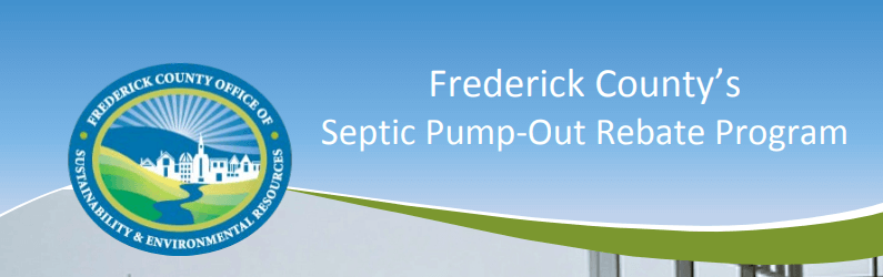 frederick-county-septic-system-pump-out-program-hurd-builders-llc